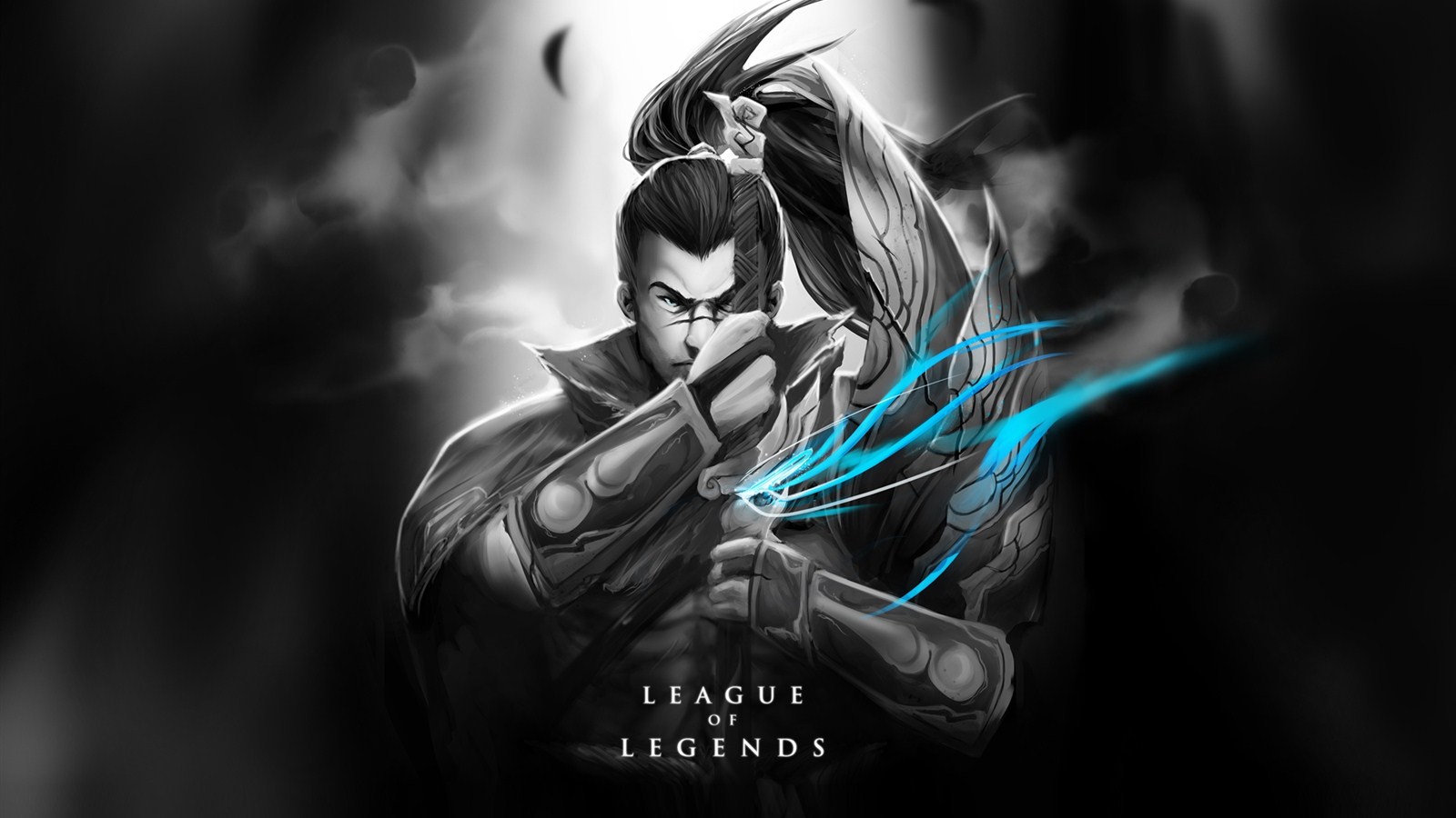 CSGO RA 1-2不敌JJH无缘Major