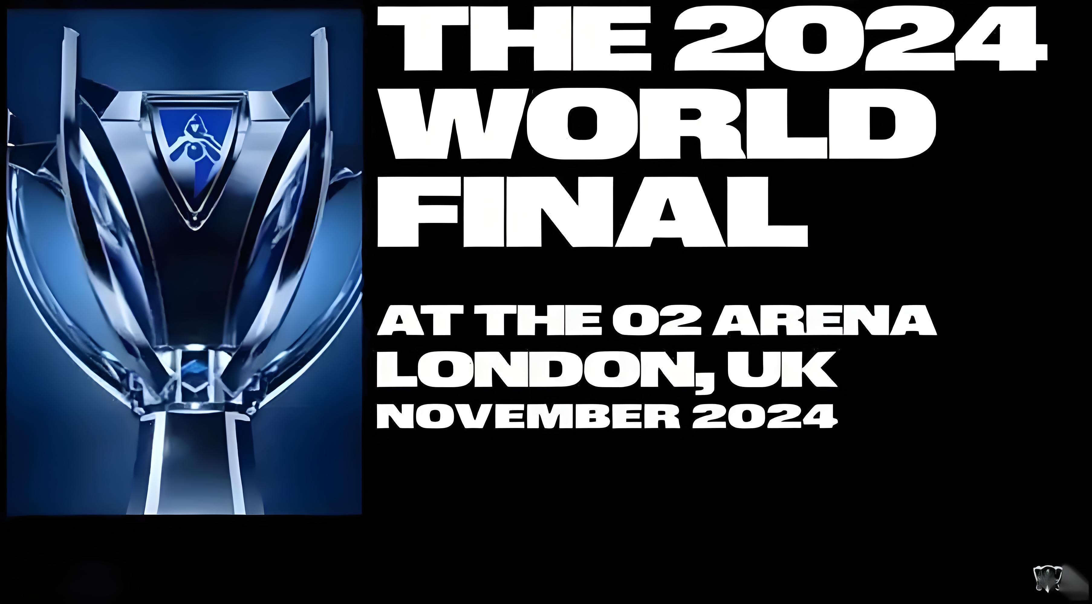 Anyone's Legend vs UP赛前数据前瞻：Ale给队伍带来的提升值得期待