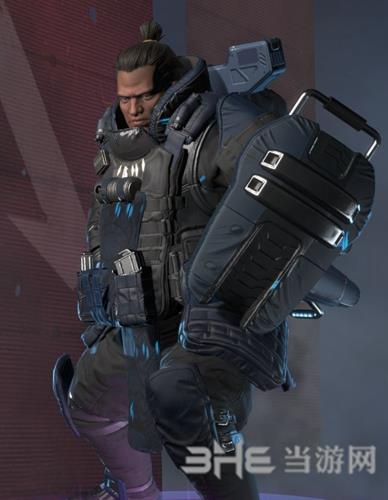 friberg宣布于2025年转型为教练