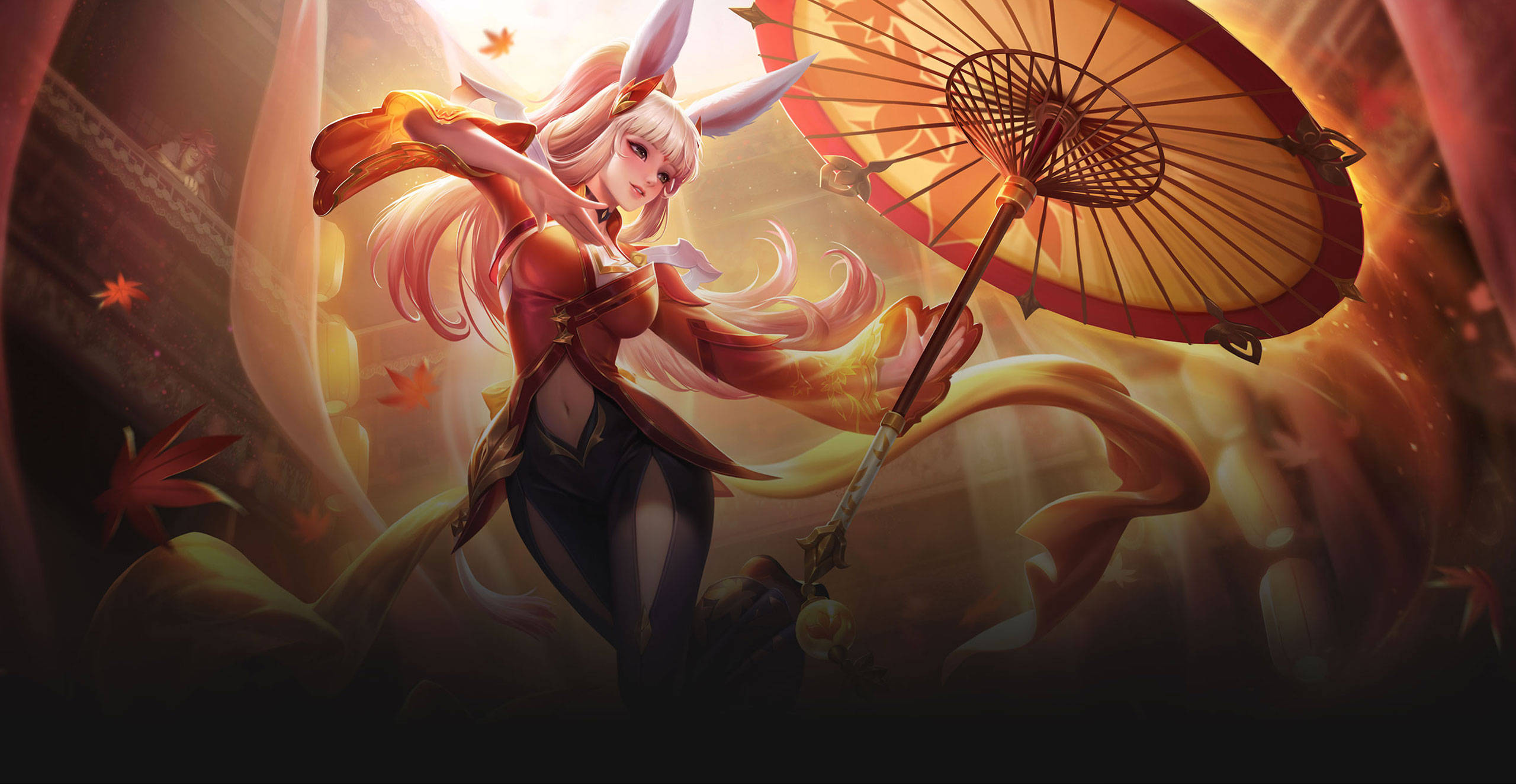 资讯《绝地求生》公会怎么创建？ 公会创建条件介绍