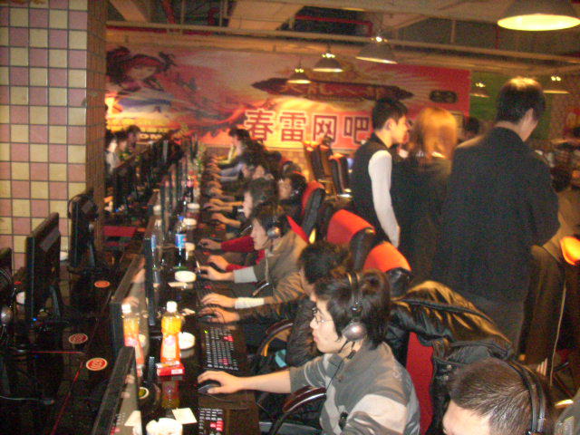 传闻： RobbieBk 加入 LOUD