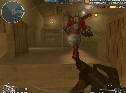 网友热议第二个名人堂：感觉是UZI 因为没有提到夺冠